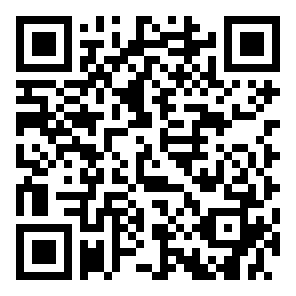  Авторизоваться через Telegram-бота 